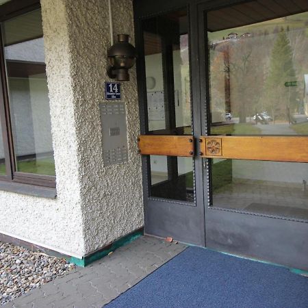 Apartment Plathner By Interhome Bad Hofgastein Zewnętrze zdjęcie