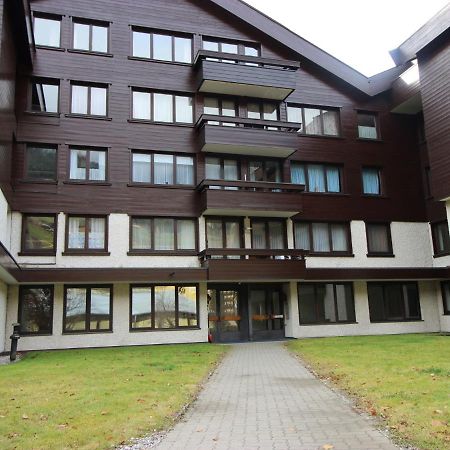 Apartment Plathner By Interhome Bad Hofgastein Zewnętrze zdjęcie