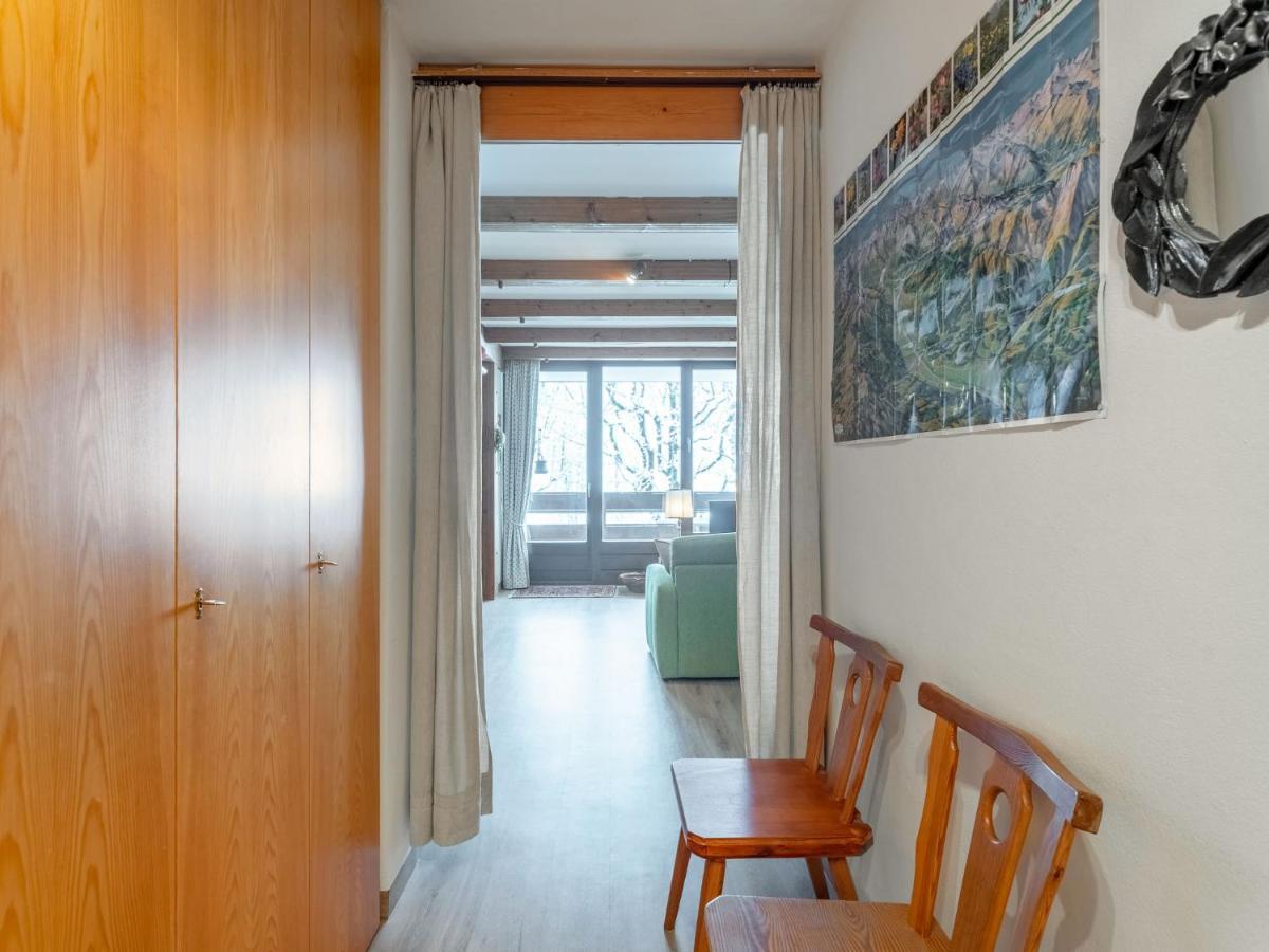 Apartment Plathner By Interhome Bad Hofgastein Zewnętrze zdjęcie