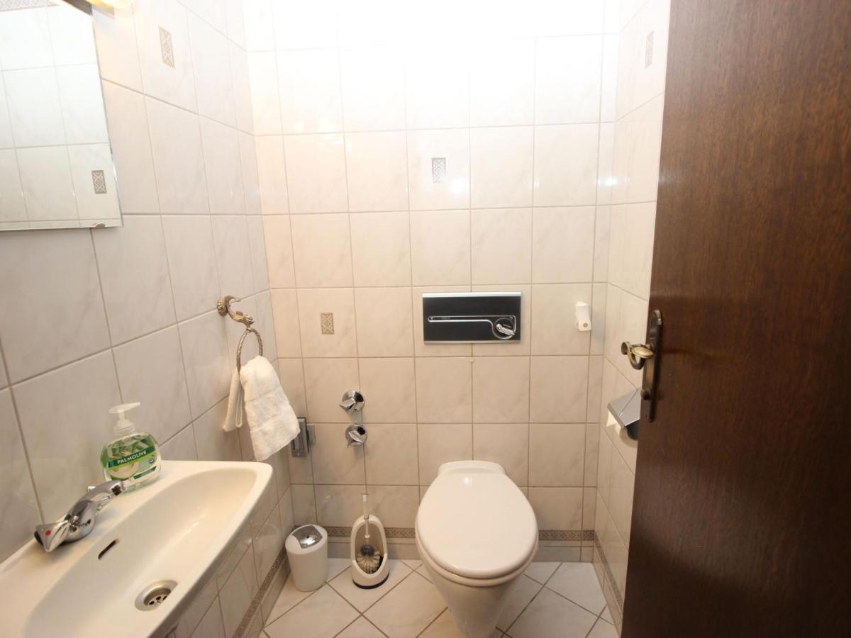 Apartment Plathner By Interhome Bad Hofgastein Zewnętrze zdjęcie