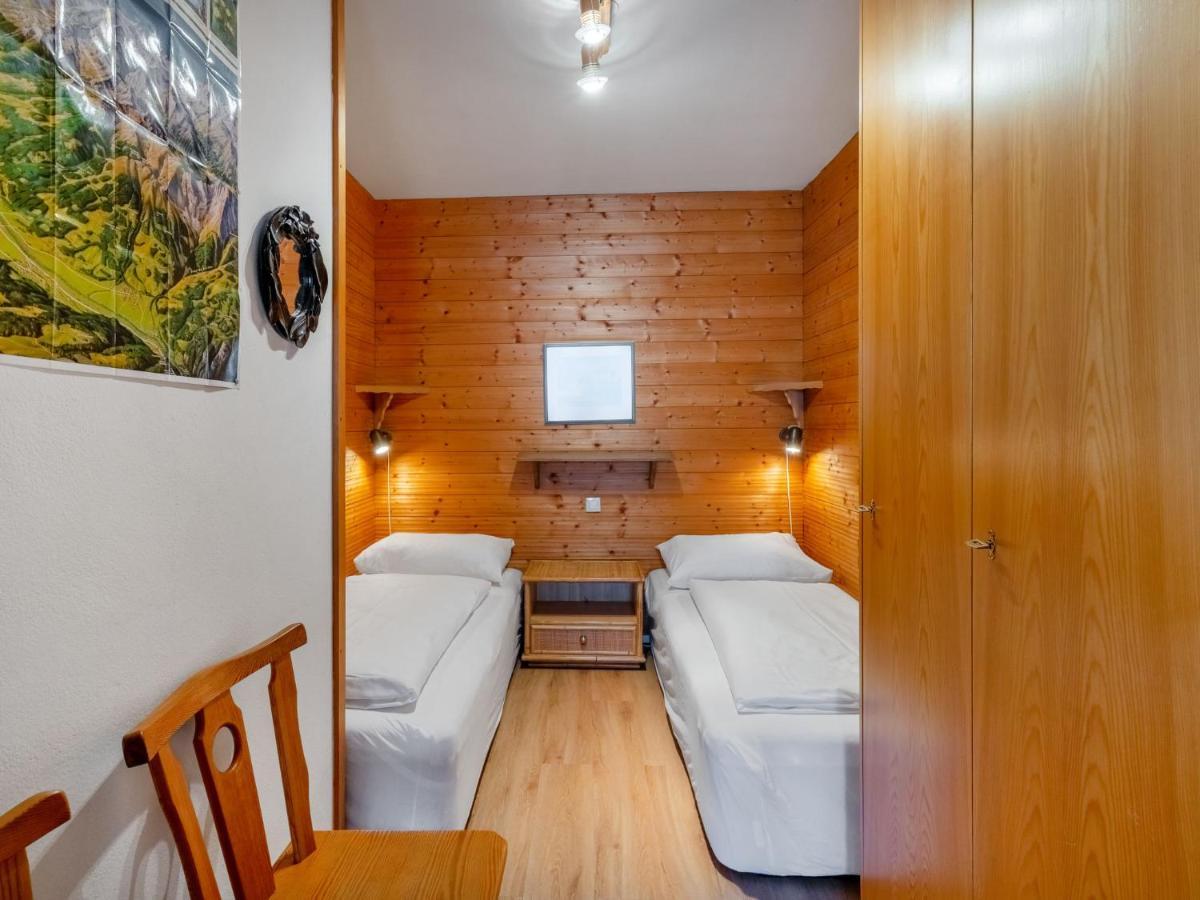 Apartment Plathner By Interhome Bad Hofgastein Zewnętrze zdjęcie