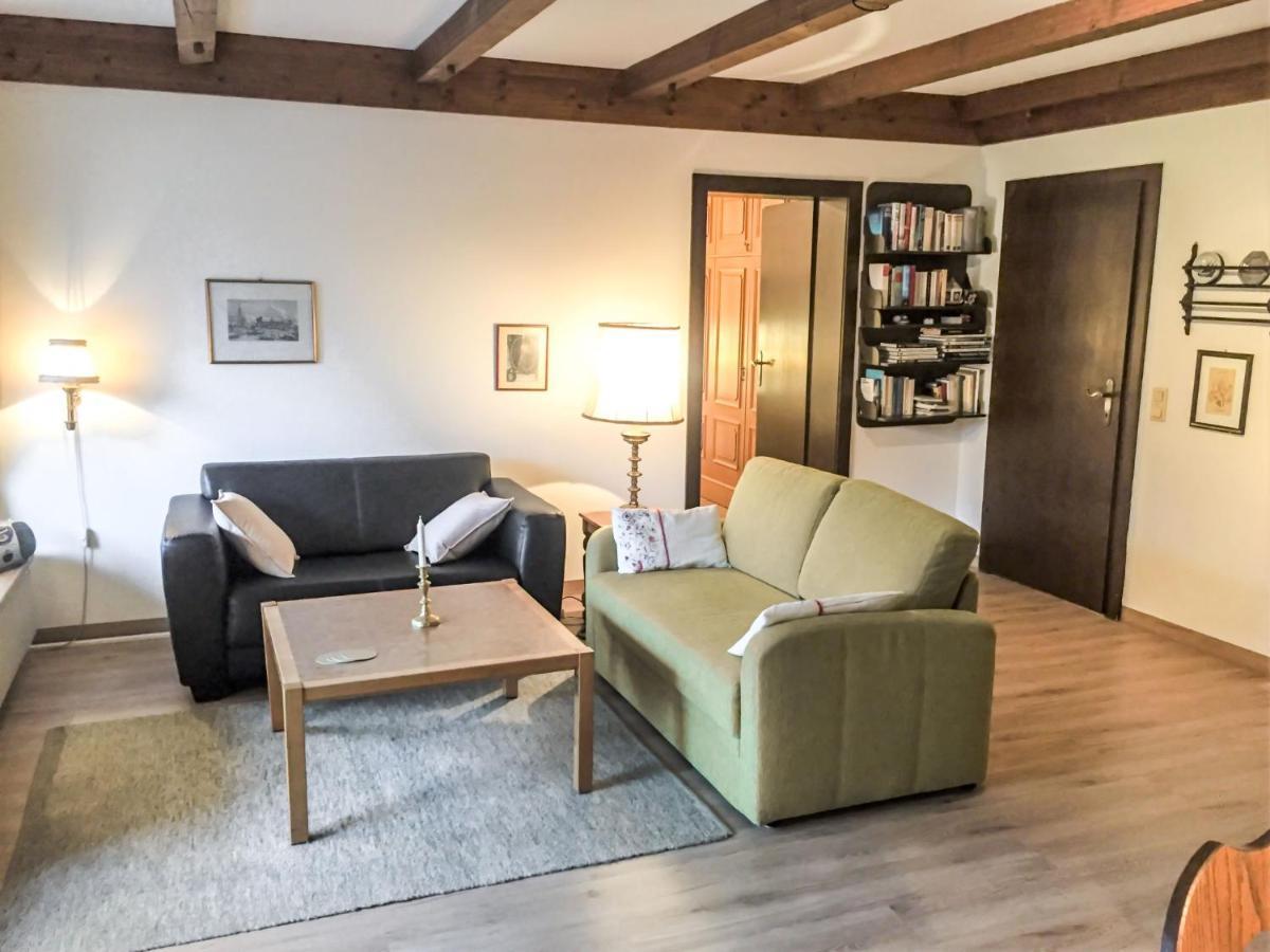 Apartment Plathner By Interhome Bad Hofgastein Zewnętrze zdjęcie
