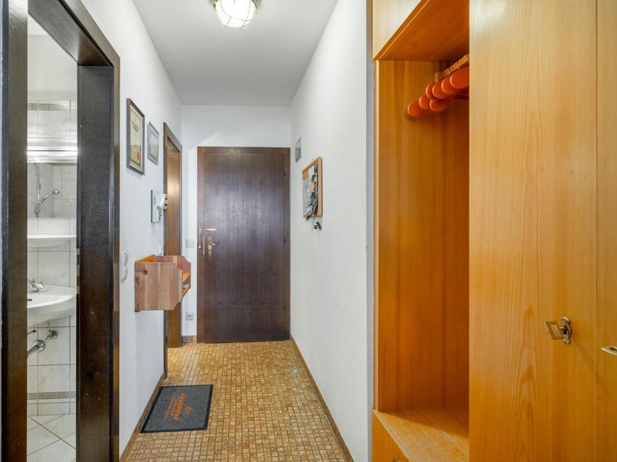 Apartment Plathner By Interhome Bad Hofgastein Zewnętrze zdjęcie