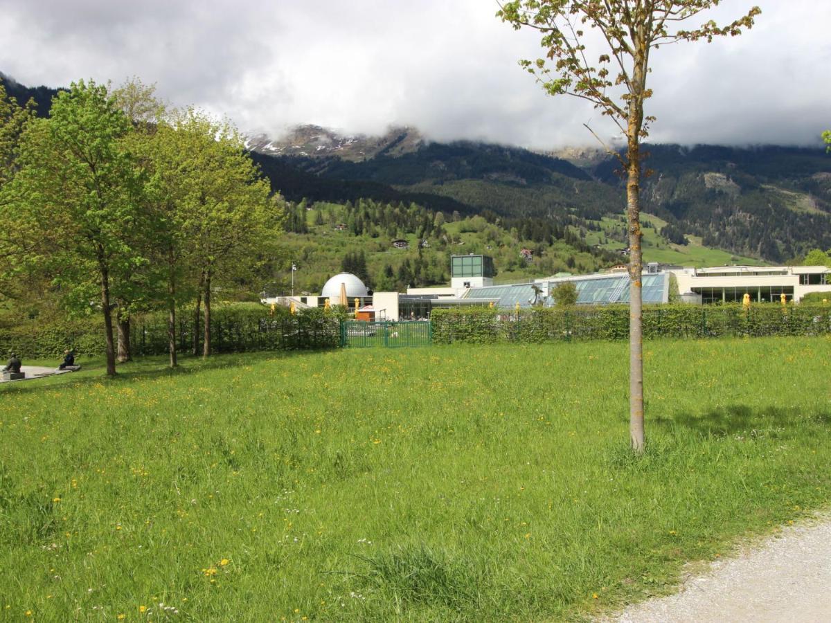 Apartment Plathner By Interhome Bad Hofgastein Zewnętrze zdjęcie